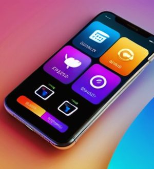 Виртуальные карты: Преимущества, безопасность и удобство в цифровом мире