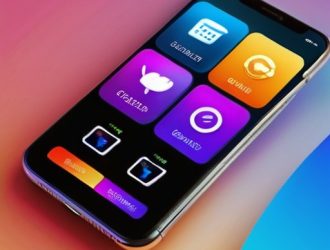 Виртуальные карты: Преимущества, безопасность и удобство в цифровом мире