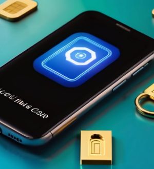 Виртуальные карты: Удобство и безопасность в современном финансовом мире