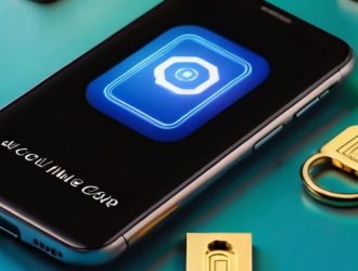 Виртуальные карты: Удобство и безопасность в современном финансовом мире