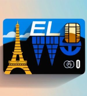 Виртуальные карты за границей: Как избежать комиссий и путешествовать с комфортом