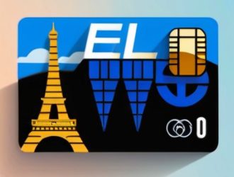 Виртуальные карты за границей: Как избежать комиссий и путешествовать с комфортом