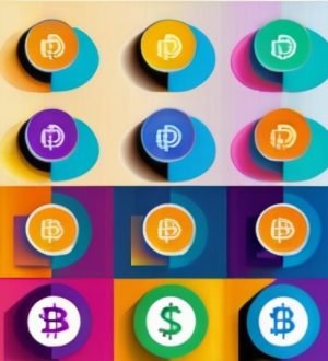 Виртуальные валютные карты: Преимущества, Оформление и Безопасность