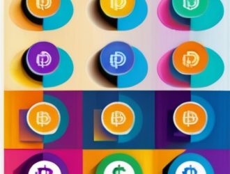 Виртуальные валютные карты: Преимущества, Оформление и Безопасность