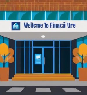 Влияние прописки на получение кредита: важные аспекты для заемщиков