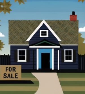 Военная ипотека: Как получить жилье с поддержкой государства для военнослужащих