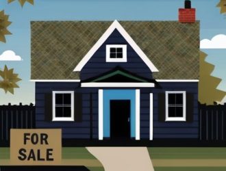 Военная ипотека: Как получить жилье с поддержкой государства для военнослужащих