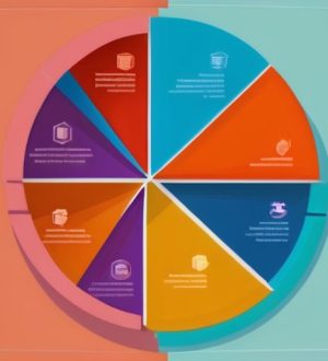 Возраст и кредит: Как ваш возраст влияет на условия займа и процентные ставки