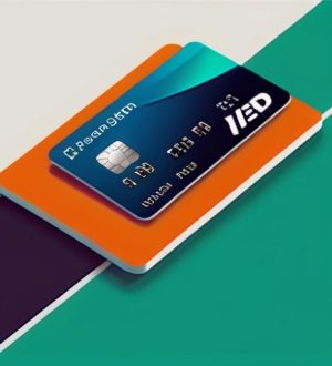 Выбор между картой с чипом и без: что важно знать?