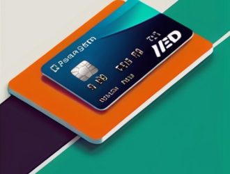 Выбор между картой с чипом и без: что важно знать?