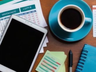 Выбор страхования с минимальной франшизой: как сэкономить и повысить уровень защиты