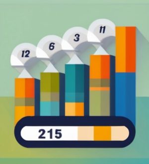 Займ или кредит: что выбрать и как избежать рисков?