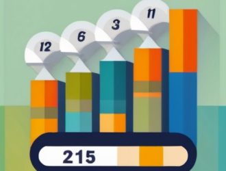 Займ или кредит: что выбрать и как избежать рисков?