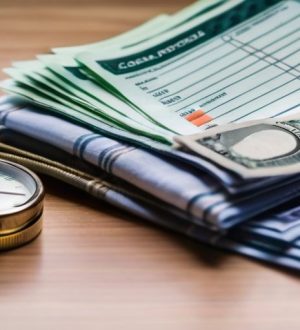 Займы без проверки кредитной истории: Все, что нужно знать перед оформлением