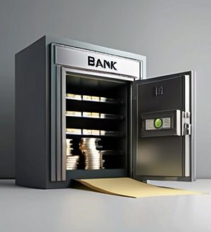 Залоговые инструменты: Как они помогают в кредитовании и какие возможности открывают для заёмщиков