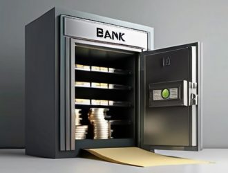 Залоговые инструменты: Как они помогают в кредитовании и какие возможности открывают для заёмщиков