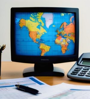 Зарплата в иностранной валюте: ключевые аспекты и рекомендации для компаний