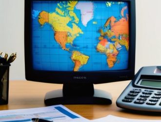 Зарплата в иностранной валюте: ключевые аспекты и рекомендации для компаний