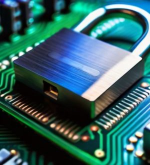 Защита карт при онлайн-платежах: ключевые меры для безопасности бизнеса