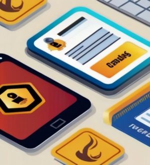 Защита студентов от мошенничества: как обезопасить свою карту при оплатах