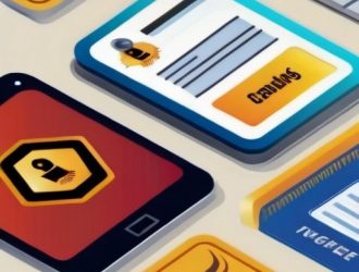 Защита студентов от мошенничества: как обезопасить свою карту при оплатах