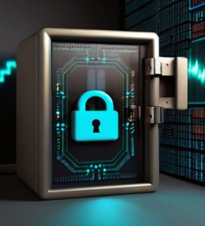 Защита валютных переводов: Как пароли и безопасность могут спасти ваши финансы