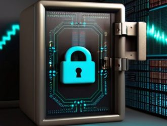 Защита валютных переводов: Как пароли и безопасность могут спасти ваши финансы