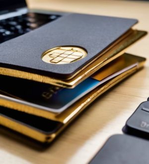 Золотая карта: Как бонусные программы могут изменить ваше обучение онлайн