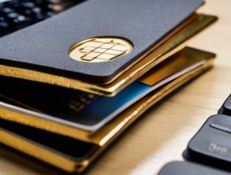 Золотая карта: Как бонусные программы могут изменить ваше обучение онлайн