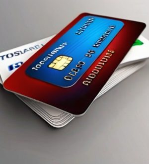 Золотая карта: Как экономить и получать бонусы при использовании интернет-сервисов