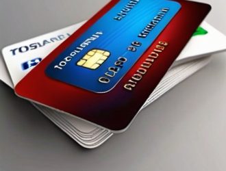 Золотая карта: Как экономить и получать бонусы при использовании интернет-сервисов