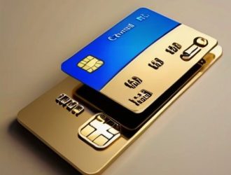 Золотая карта: Как накопить бонусы на оплату интернет-услуг и мобильной связи