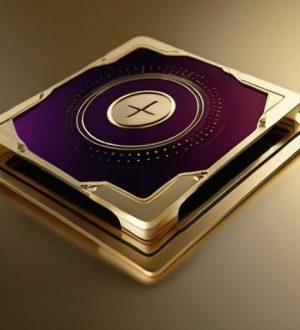 Золотая карта: Как получить максимум бонусов от видеосервисов