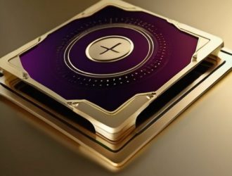 Золотая карта: Как получить максимум бонусов от видеосервисов