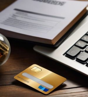 Золотая карта: Ваш ключ к бонусам на онлайн-курсы и новым знаниям