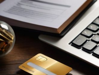 Золотая карта: Ваш ключ к бонусам на онлайн-курсы и новым знаниям