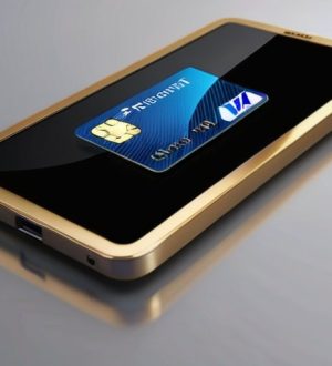 Золотая карта: Ваш ключ к выгоде в онлайн-сервисах