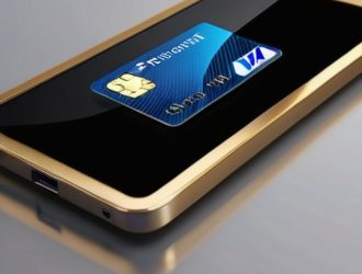 Золотая карта: Ваш ключ к выгоде в онлайн-сервисах