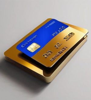 Золотая Карта: Ваш Путь к Финансовой Свободе и Умному Планированию