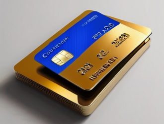 Золотая Карта: Ваш Путь к Финансовой Свободе и Умному Планированию