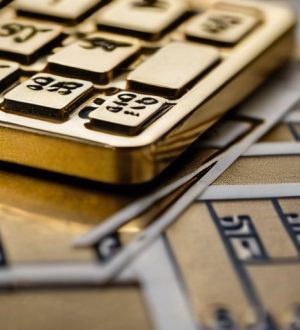 Золотая кредитная карта: как выбрать идеальный вариант для ваших финансовых целей