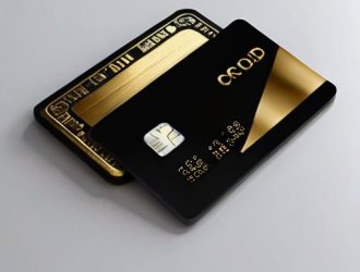 Золотая кредитная карта: Как она влияет на ваш кредитный рейтинг и финансовое благополучие?