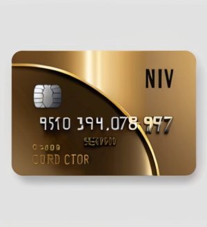 Золотые карты: Как получить максимум от подписок на видеоплатформы через бонусные программы