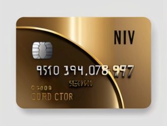 Золотые карты: Как получить максимум от подписок на видеоплатформы через бонусные программы