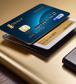 Золотые карты: Как получить максимум от оплаты образовательных услуг?