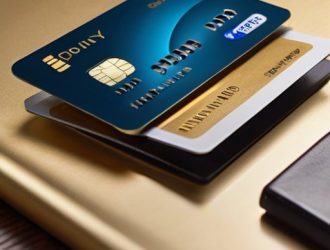 Золотые карты: Как получить максимум от оплаты образовательных услуг?