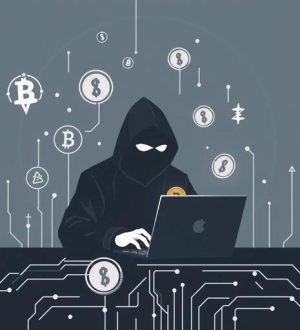 Как выбрать безопасный обменник без AML KYC: практический взгляд