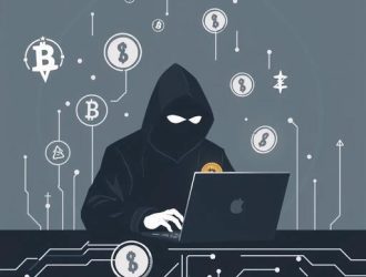 Как выбрать безопасный обменник без AML KYC: практический взгляд