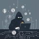 Как выбрать безопасный обменник без AML KYC: практический взгляд