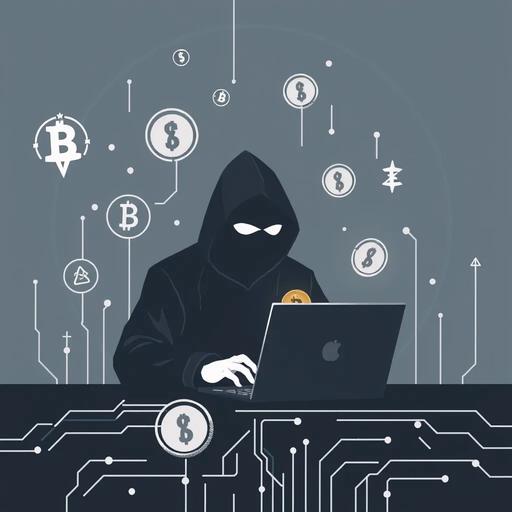 Как выбрать безопасный обменник без AML KYC: практический взгляд